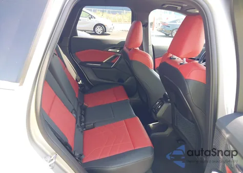 2023 BMW X1 xDrive28I from USA, damaged, VIN WBX73EF03P5Y24844